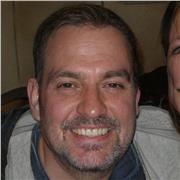 Biologe bietet Nachhilfeunterricht in Biologie für Gymnasiasten an